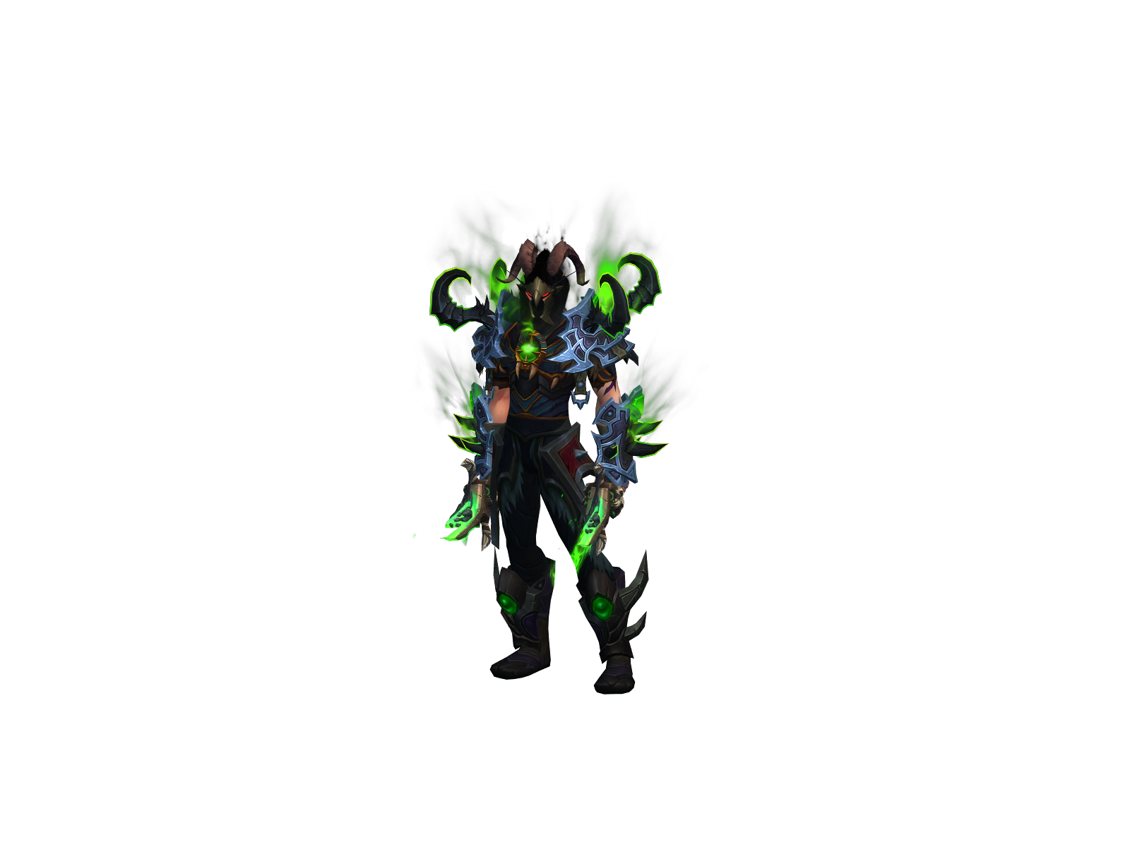 Rothul
