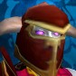 Evri avatar