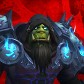 Vakgar avatar