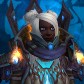 Aiona avatar