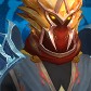 Magmanamus