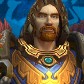 Yumcookies avatar