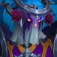 Nosfératu avatar