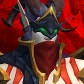 Lenard avatar