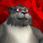 Imbored avatar