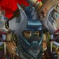 Boudikiy avatar