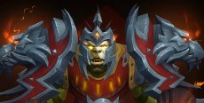 Zæus's icon