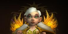 Mâya's icon