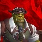 Windir