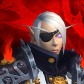 Soup avatar