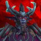 Shuwen avatar