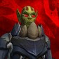 Hyrrokkin