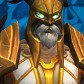 Deadosaur avatar