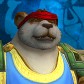 Rougiman avatar