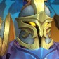 Holysaur avatar