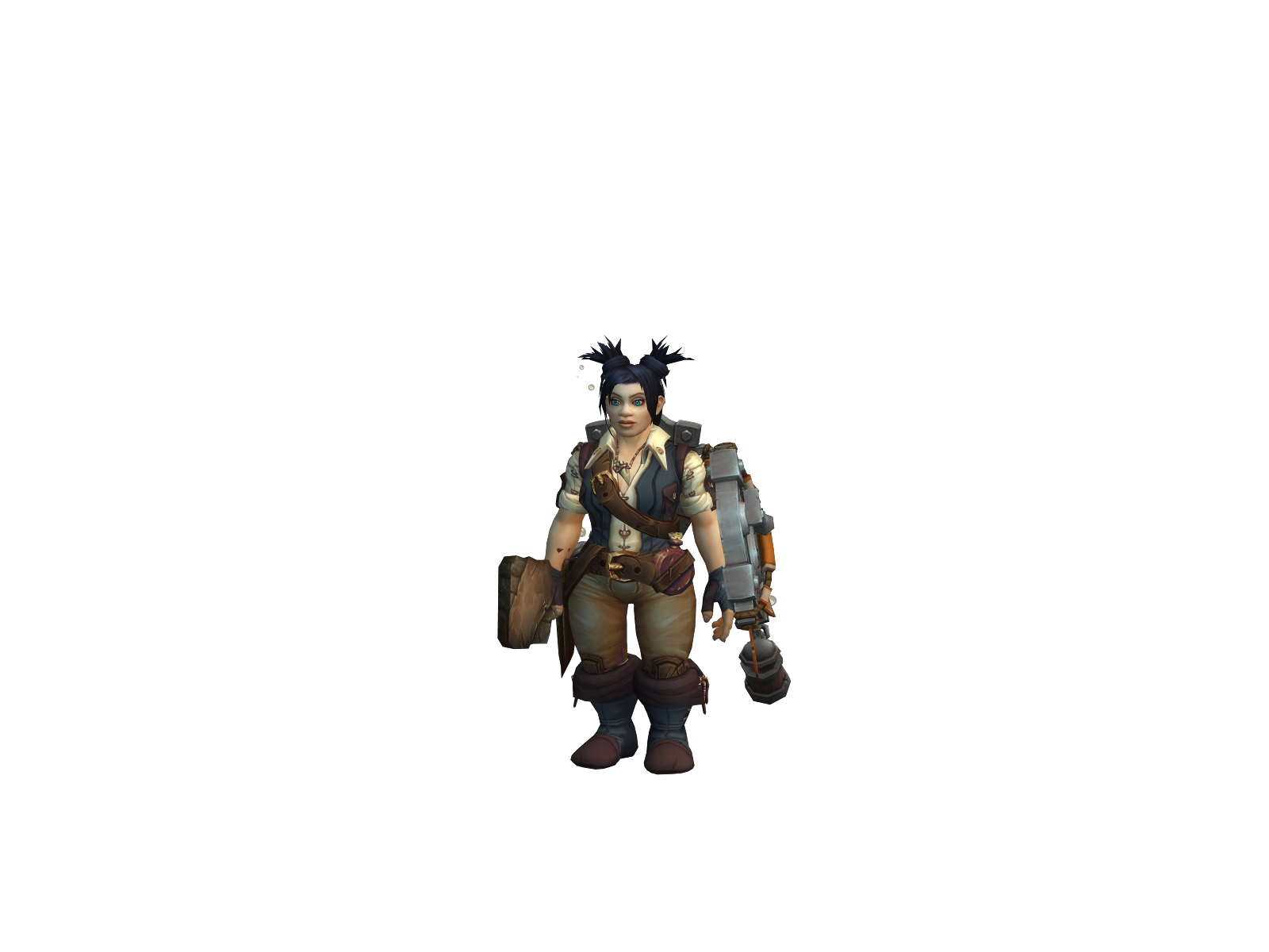 Xotboi
