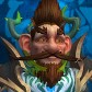 Antonys avatar