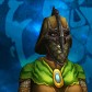 Riléy avatar