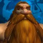 Haggerdin avatar