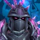 Rantz avatar