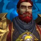 Bluxadin