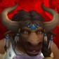 Slutmog avatar