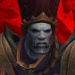 Dotsford avatar