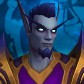 Nodots avatar