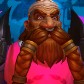 Elemento avatar