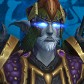Pywakit avatar