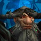 Deadpala