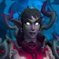 Jandria avatar