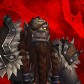 Shockz avatar
