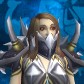 Mspaladin avatar