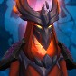 Igalina