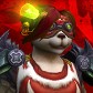Timesink avatar