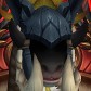 Mmoommoo avatar
