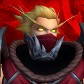 Innerpeacee avatar