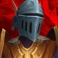 Protektor avatar