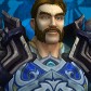Wartanker avatar