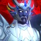 Lucifër avatar