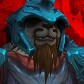 Wegoagane avatar