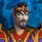 Craftymage avatar