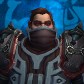 Forestpump avatar