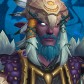 Restico avatar