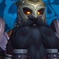 Gor-ahnqiraj