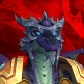 Sebbo avatar
