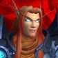 Shadowdk avatar