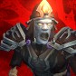 Chisel avatar