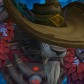 Xora avatar
